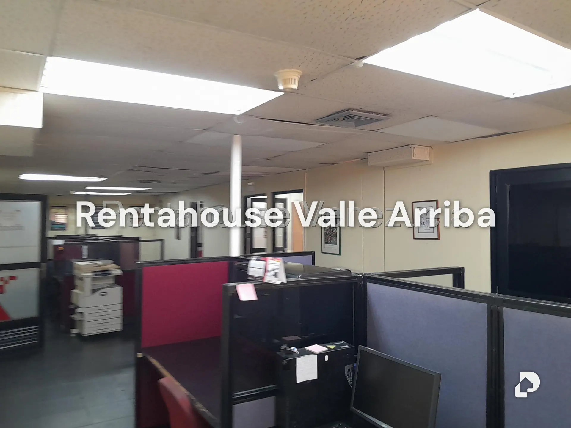 Commercial space in Dr Portillo, Maracaibo – 23