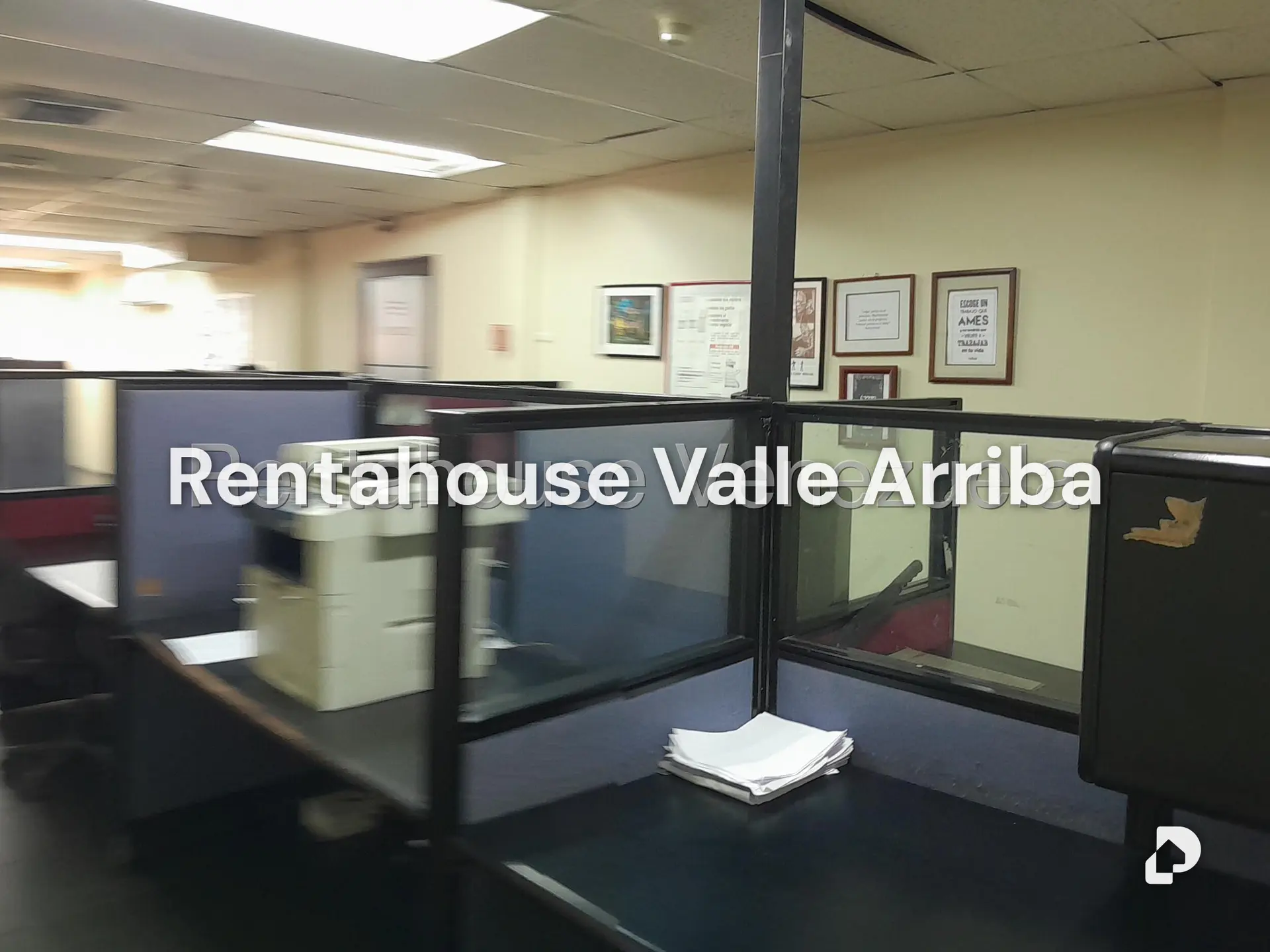 Commercial space in Dr Portillo, Maracaibo – 27