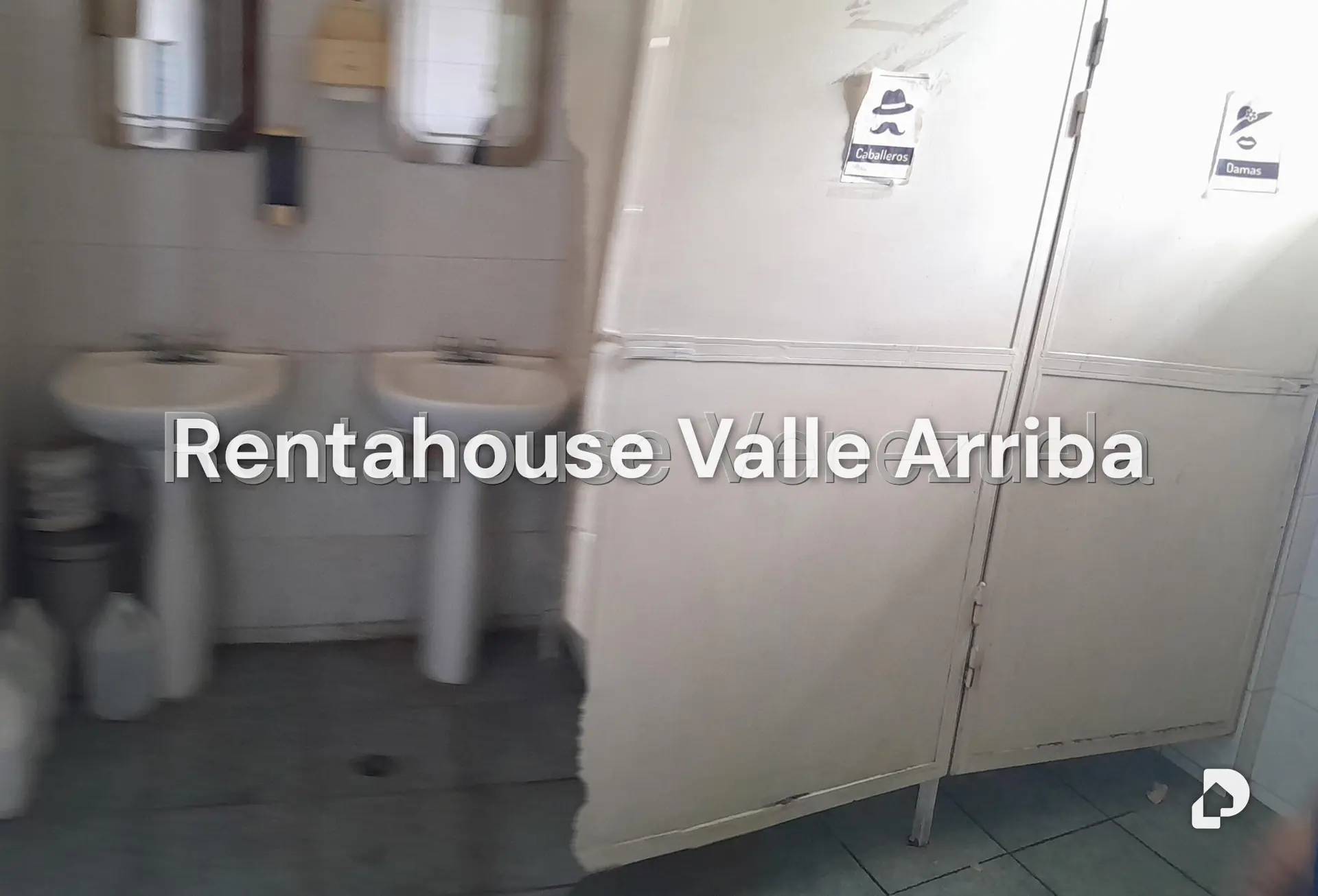Commercial space in Dr Portillo, Maracaibo – 20