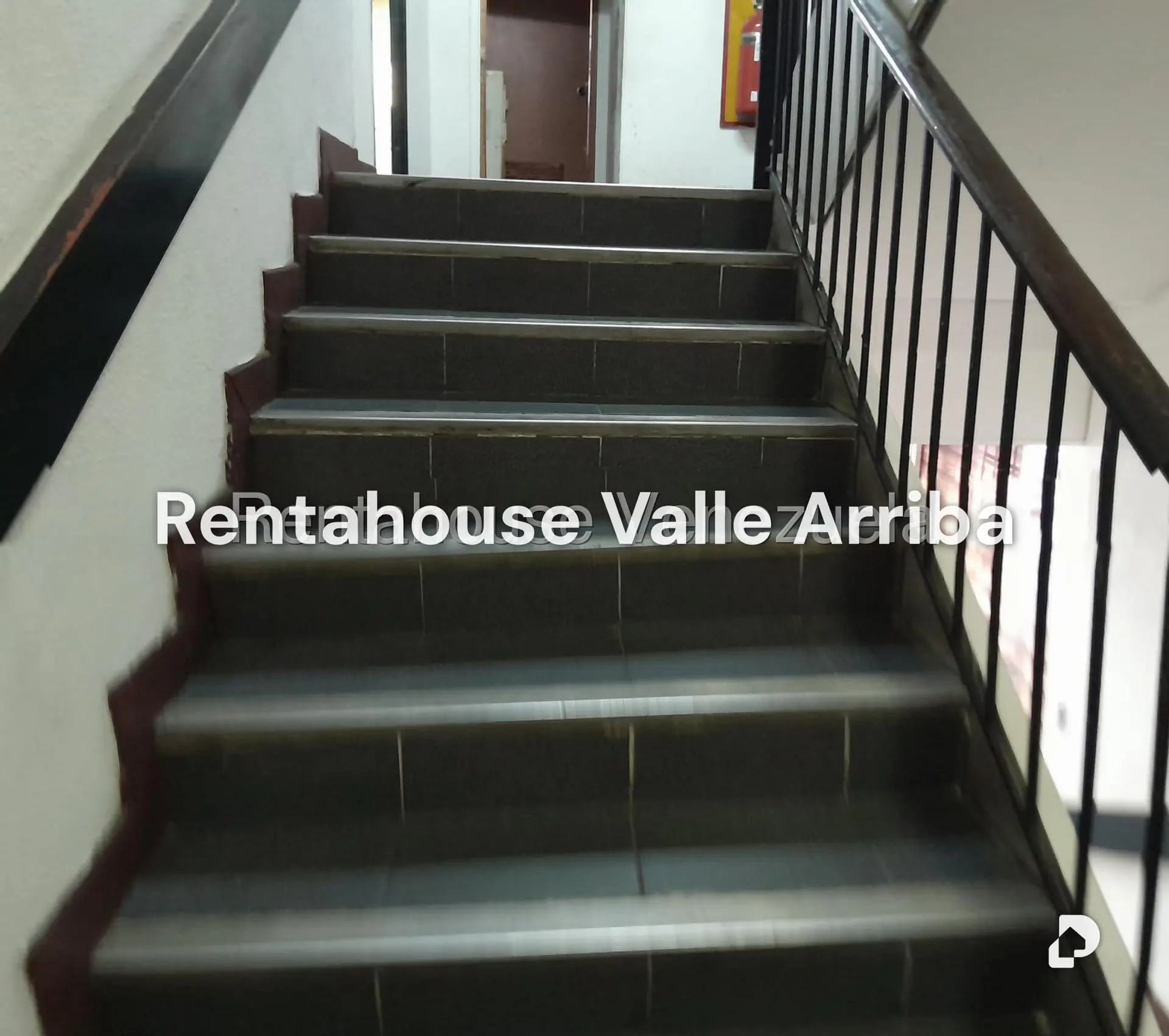 Commercial space in Dr Portillo, Maracaibo – 17