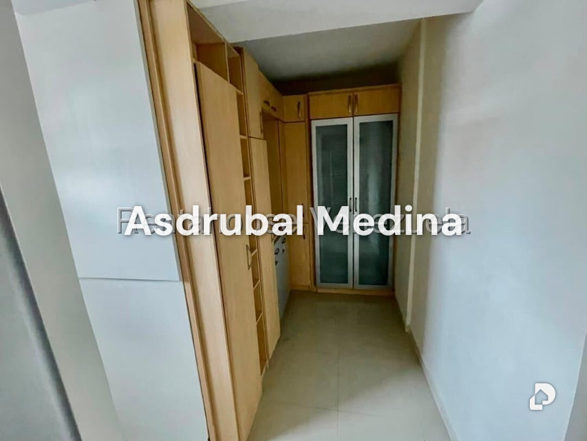 Apartamento en Sebucan, Caracas – 8