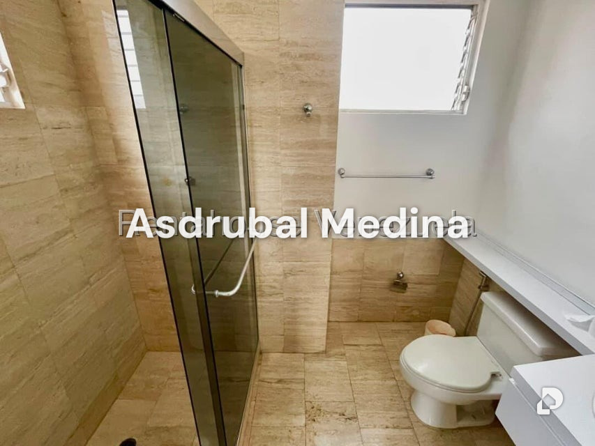 Apartamento en Sebucan, Caracas – 7