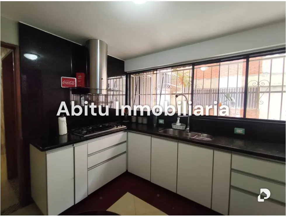 Apartamento en El Marqués, Caracas – 13