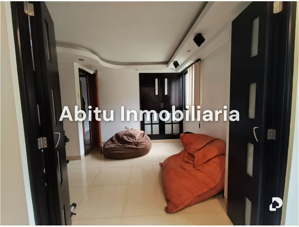 Apartamento en El Marqués, Caracas – 7