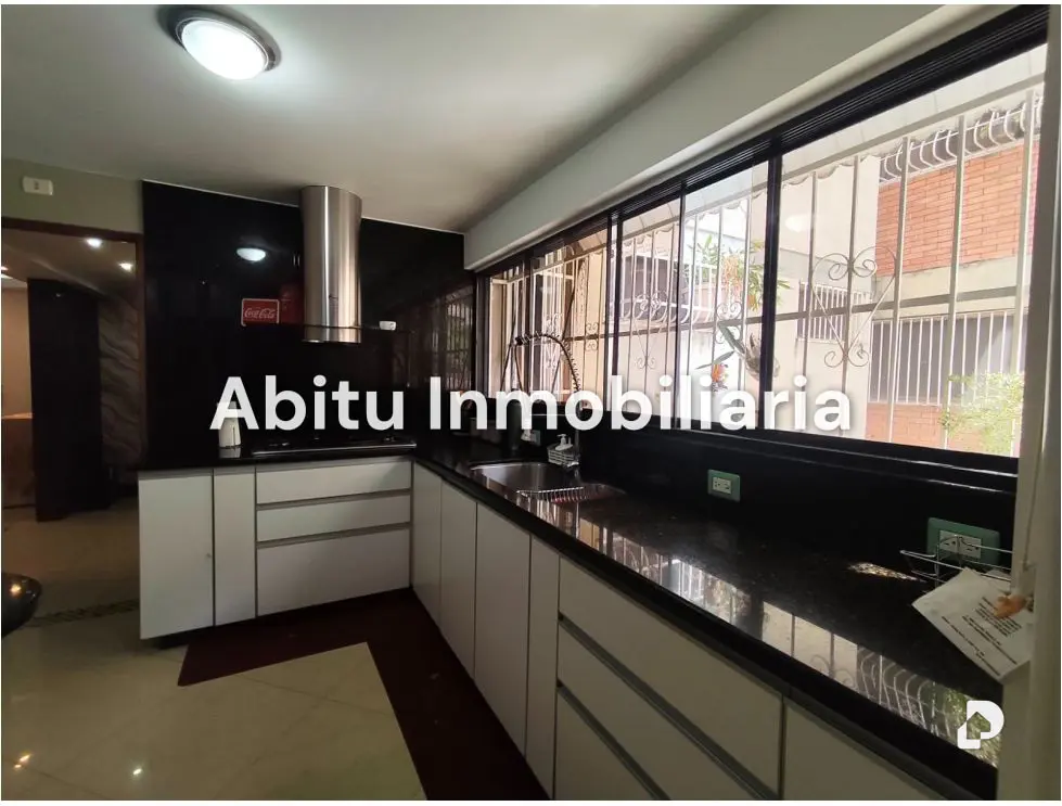 Apartamento en El Marqués, Caracas – 11