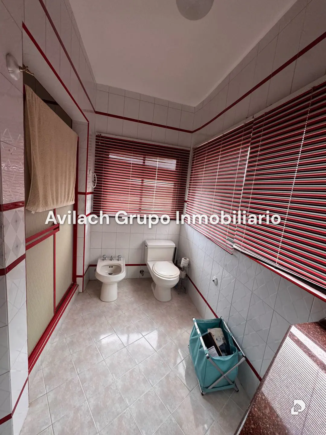 Apartamento en El Bosque, Valencia – 17