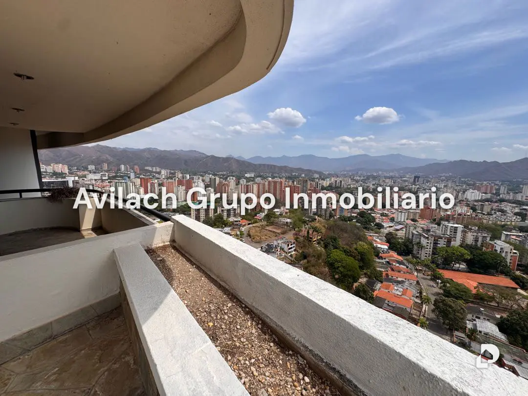 Apartamento en El Bosque, Valencia – 32