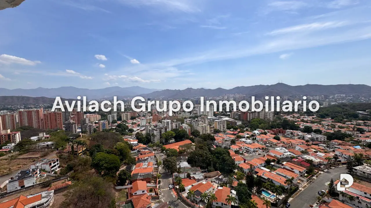 Apartamento en El Bosque, Valencia – 13