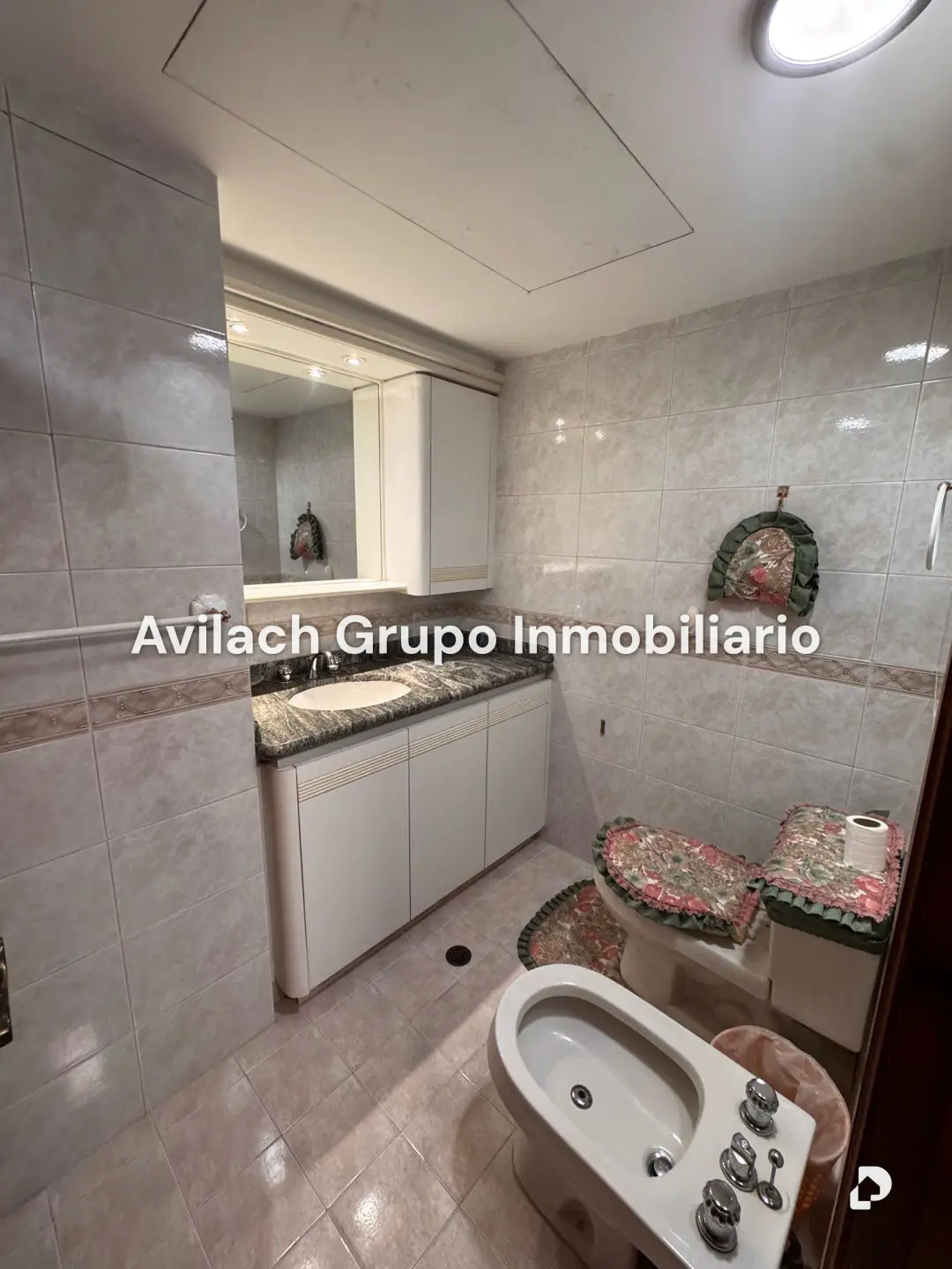 Apartamento en El Bosque, Valencia – 30