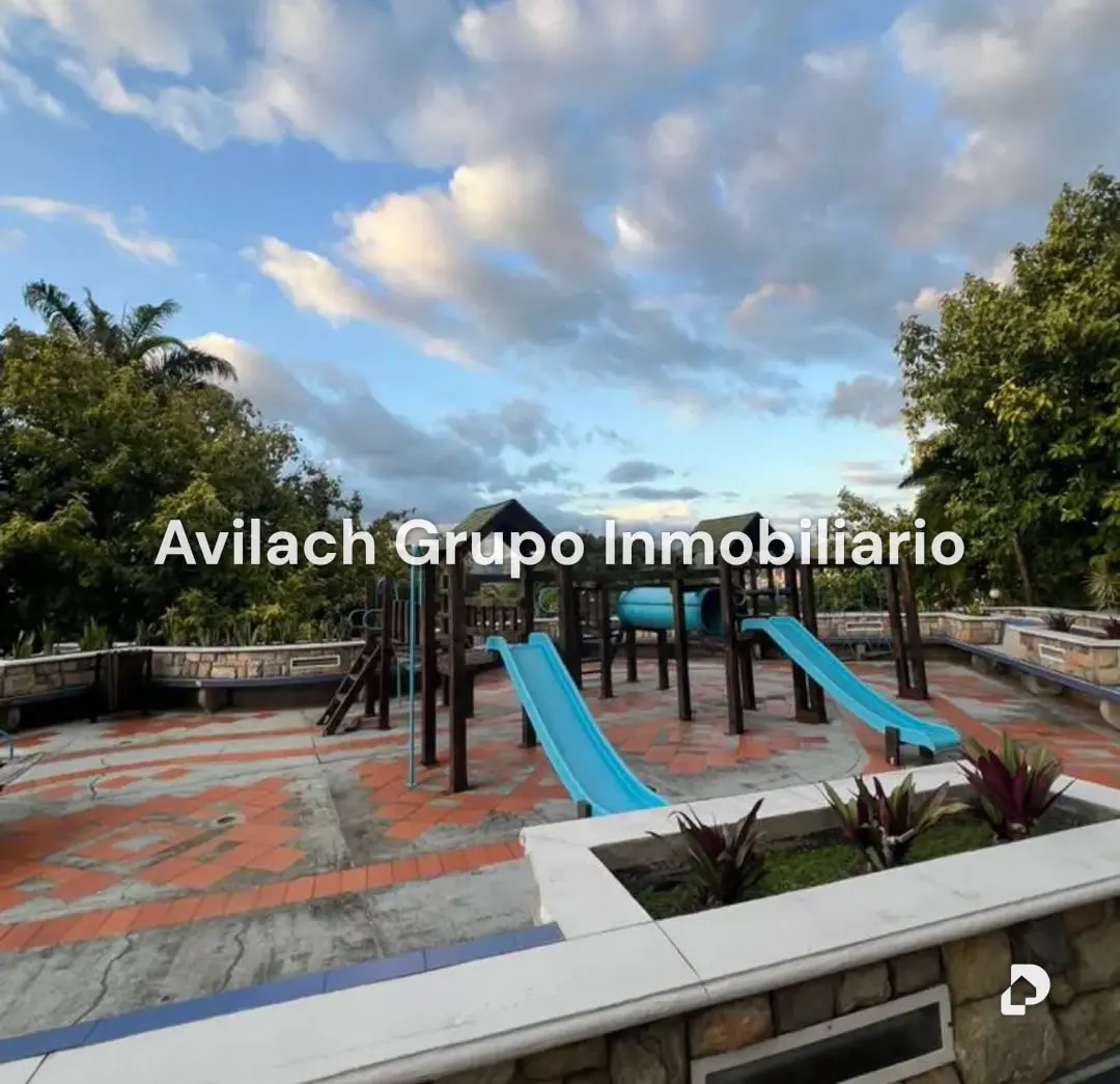 Apartamento en El Bosque, Valencia – 3