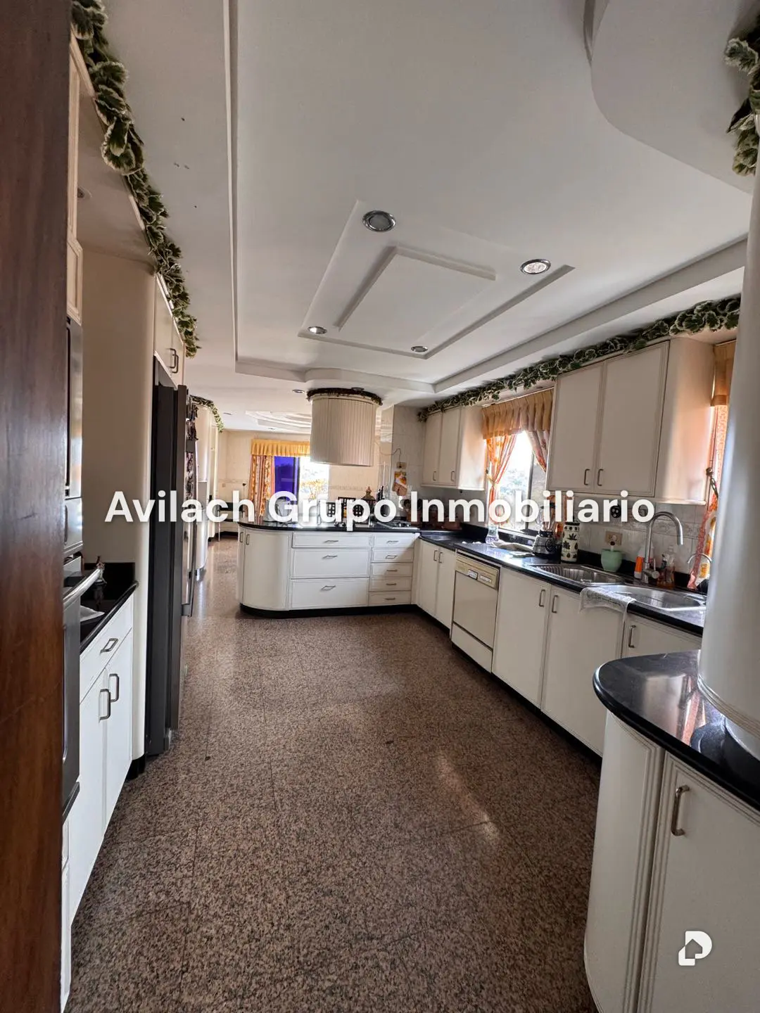 Apartamento en El Bosque, Valencia – 4