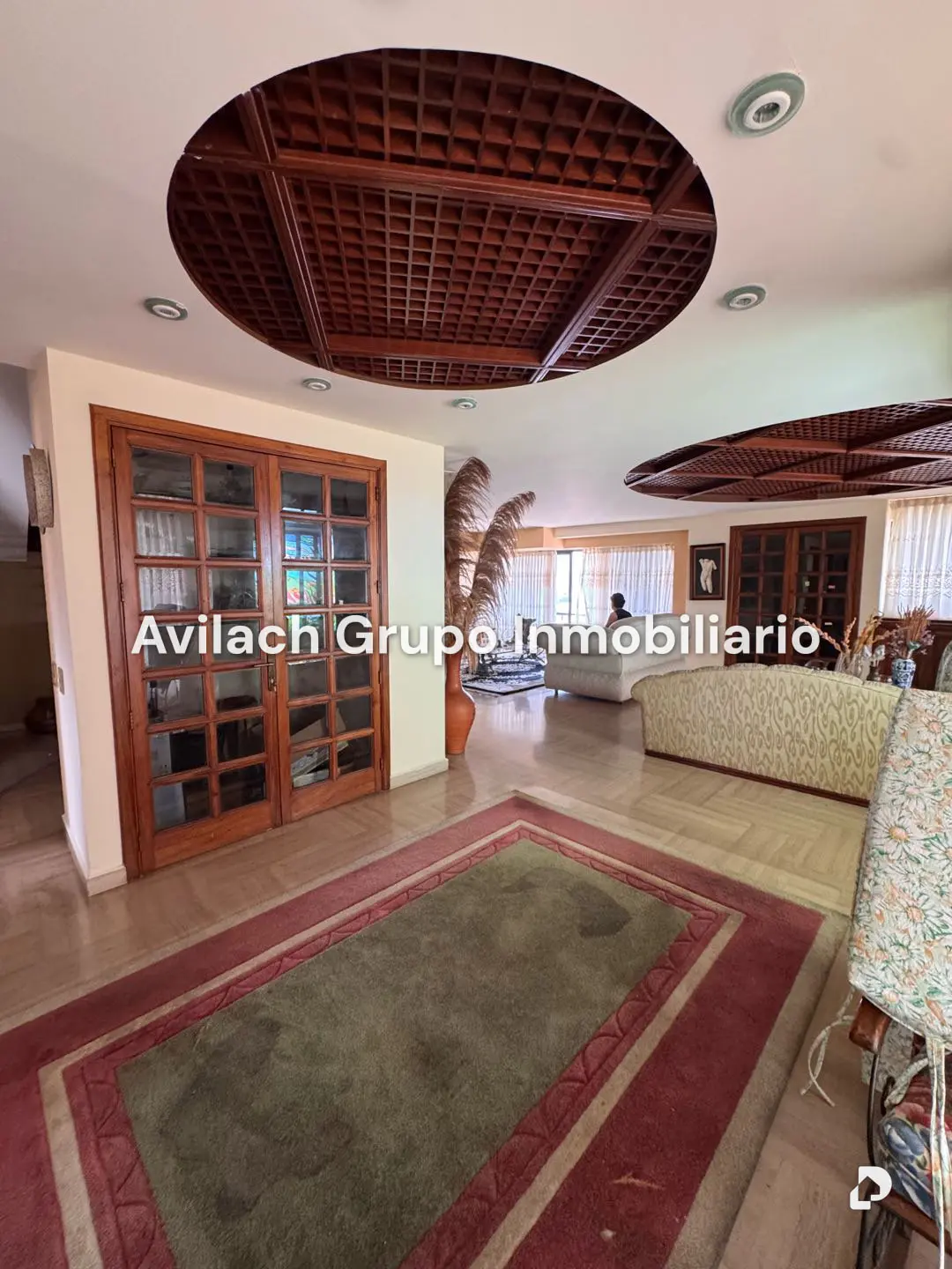 Apartamento en El Bosque, Valencia – 6