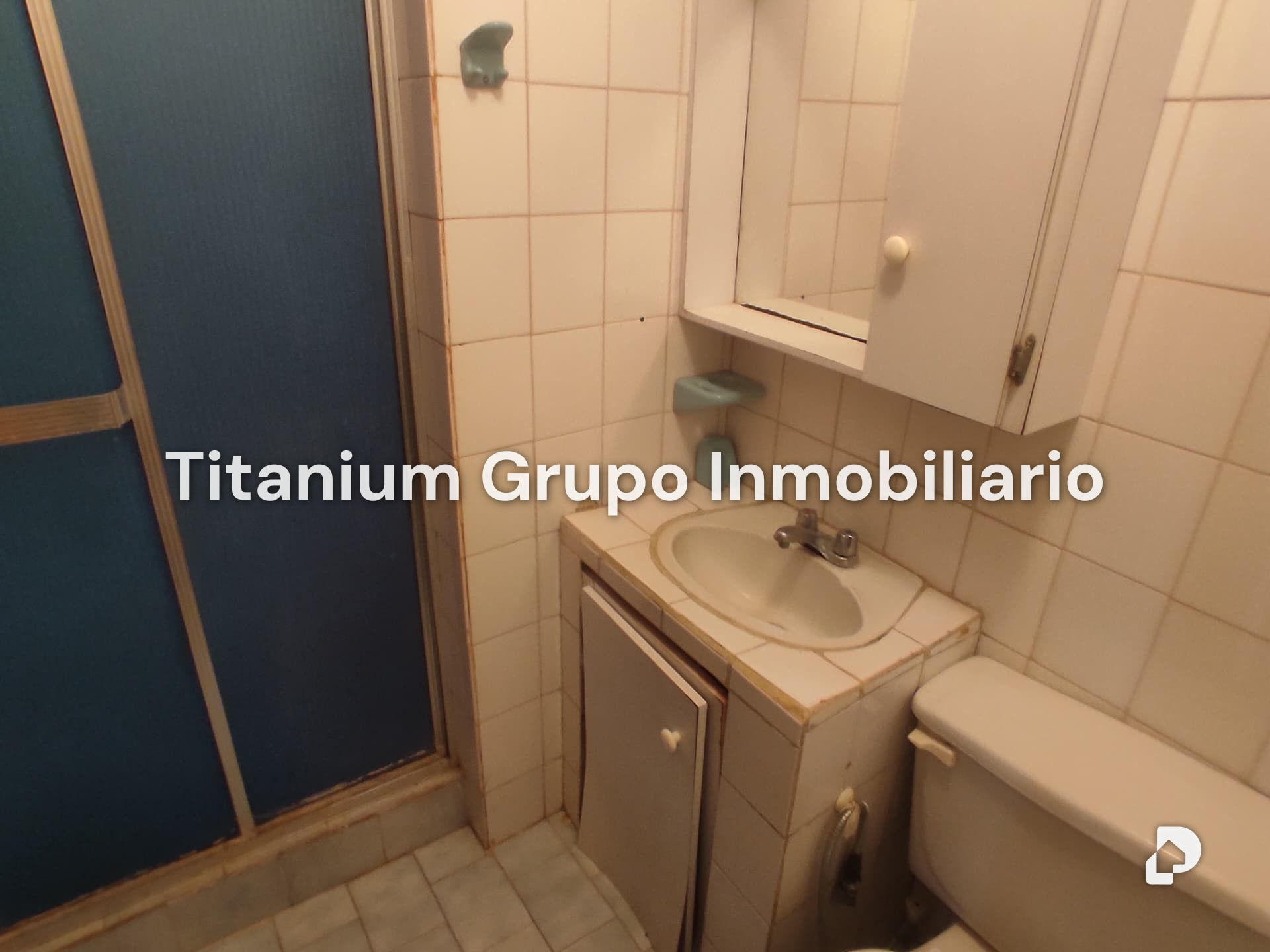 Apartamento en Naguanagua – 11