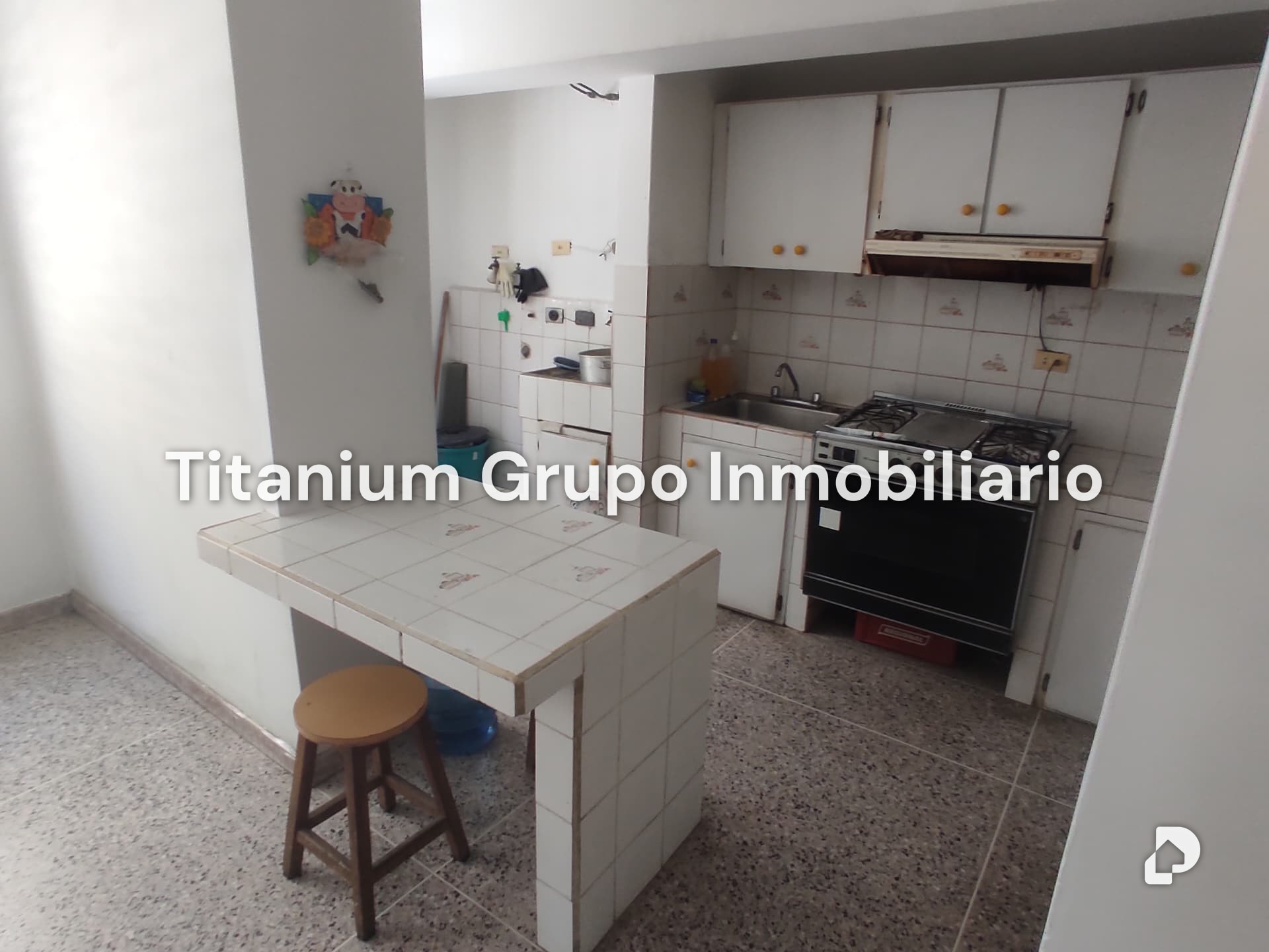 Apartamento en Naguanagua – 5