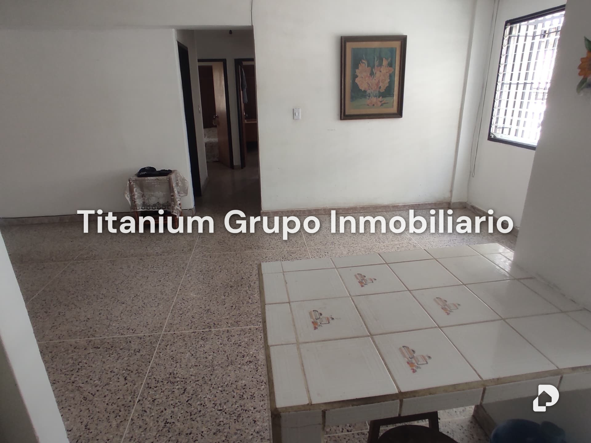 Apartamento en Naguanagua – 7