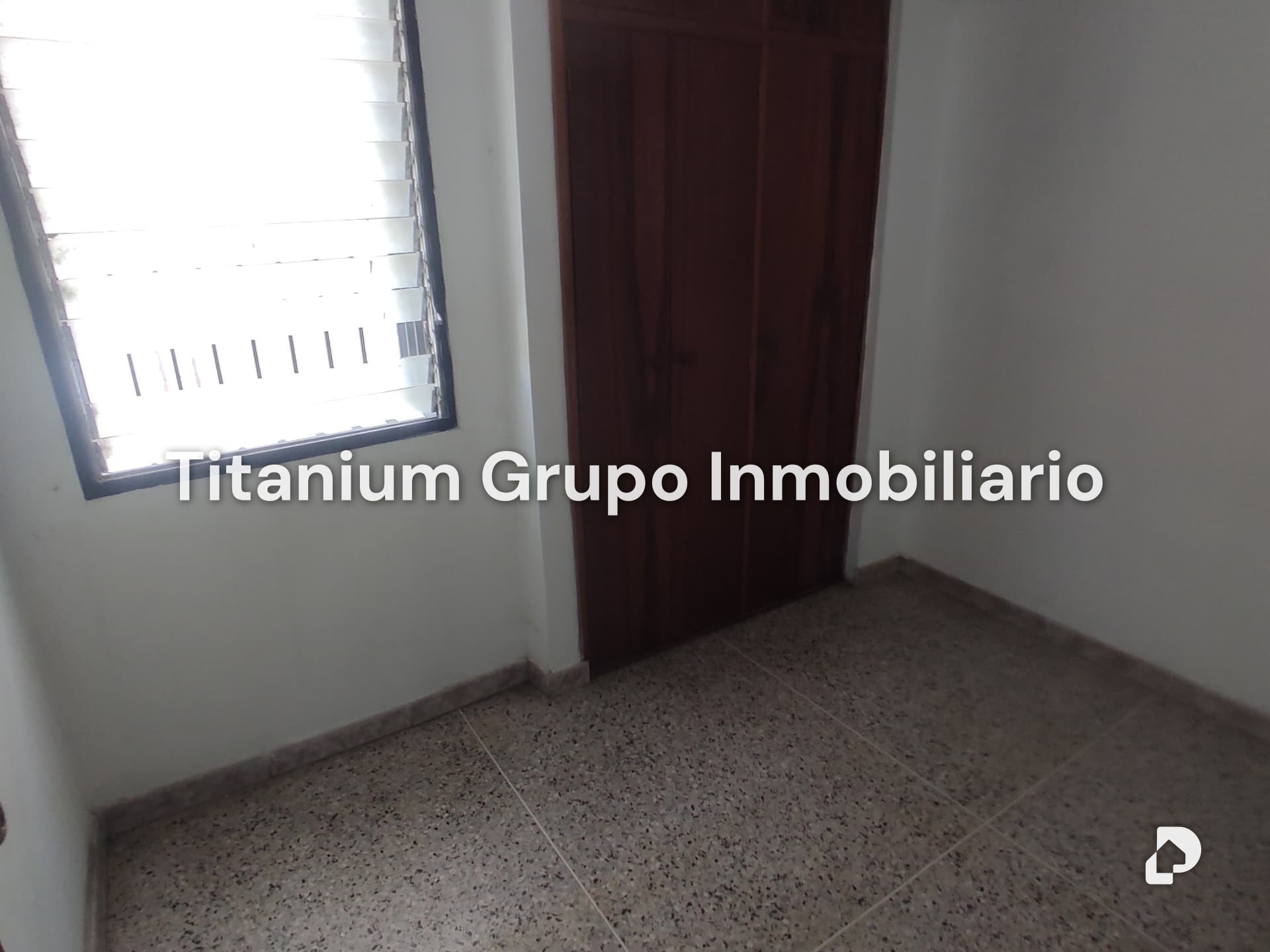 Apartamento en Naguanagua – 10