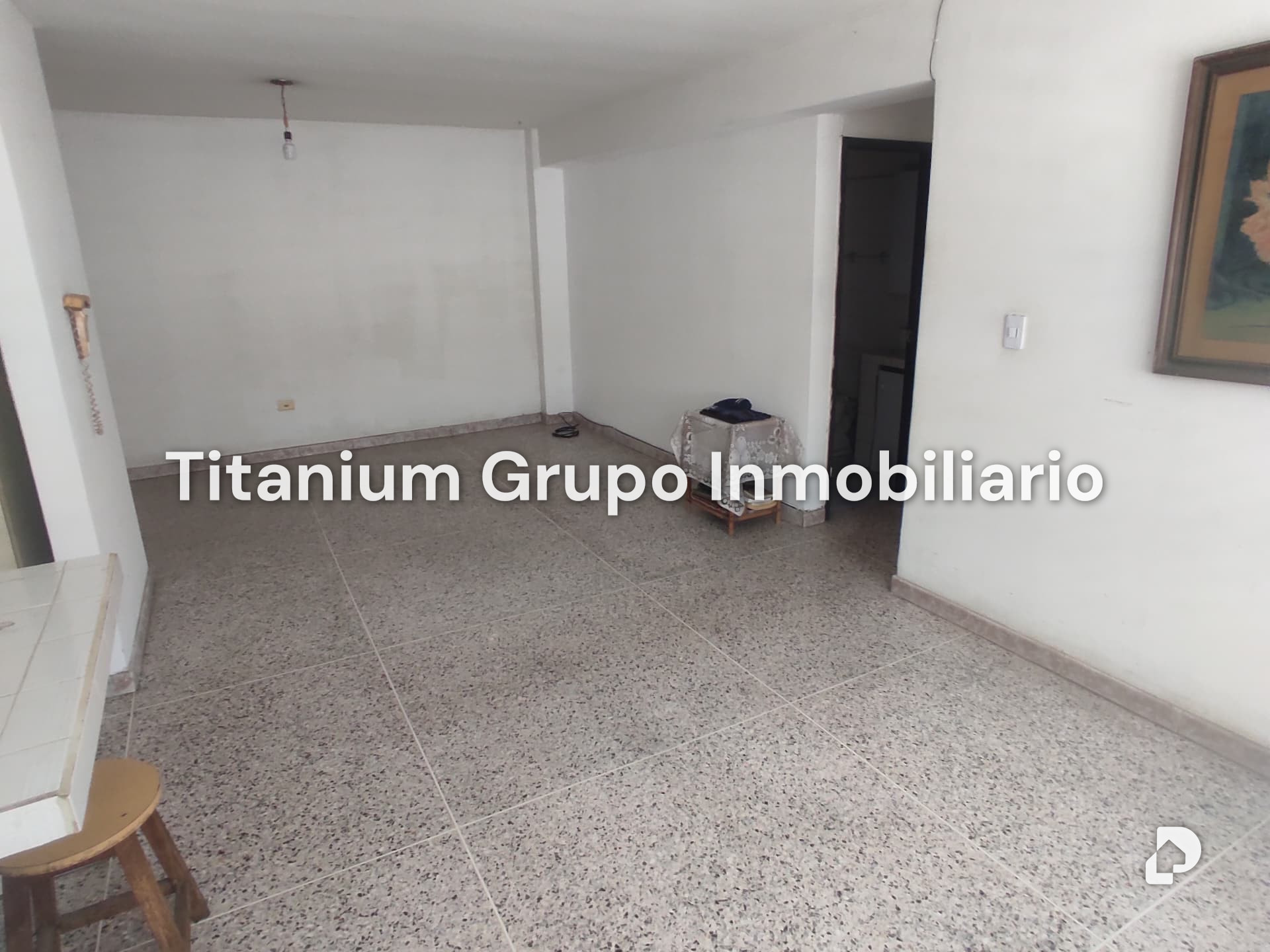 Apartamento en Naguanagua – 4