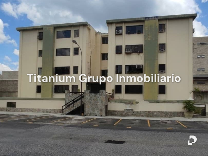 Apartamento en Naguanagua – 13