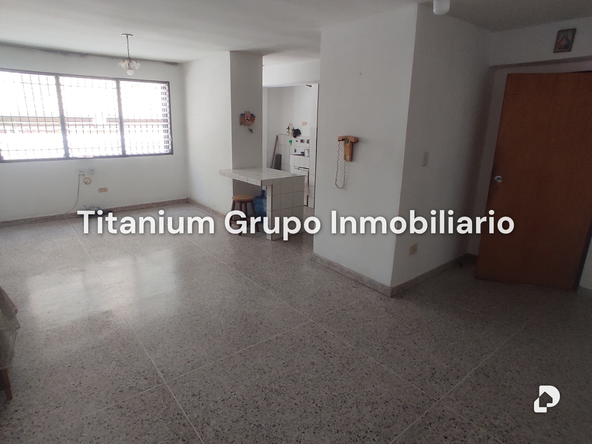Apartamento en Naguanagua – 3