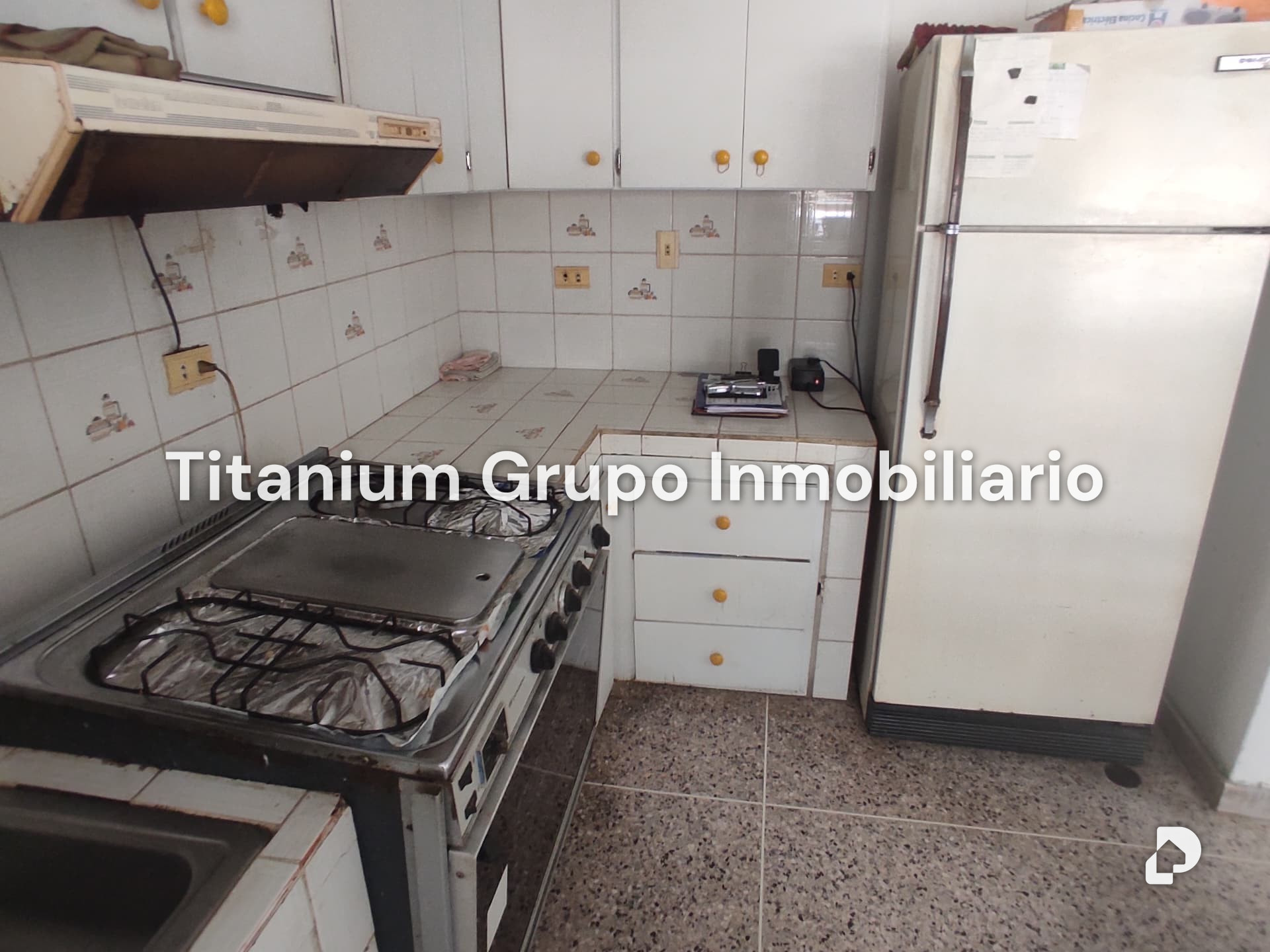 Apartamento en Naguanagua – 8