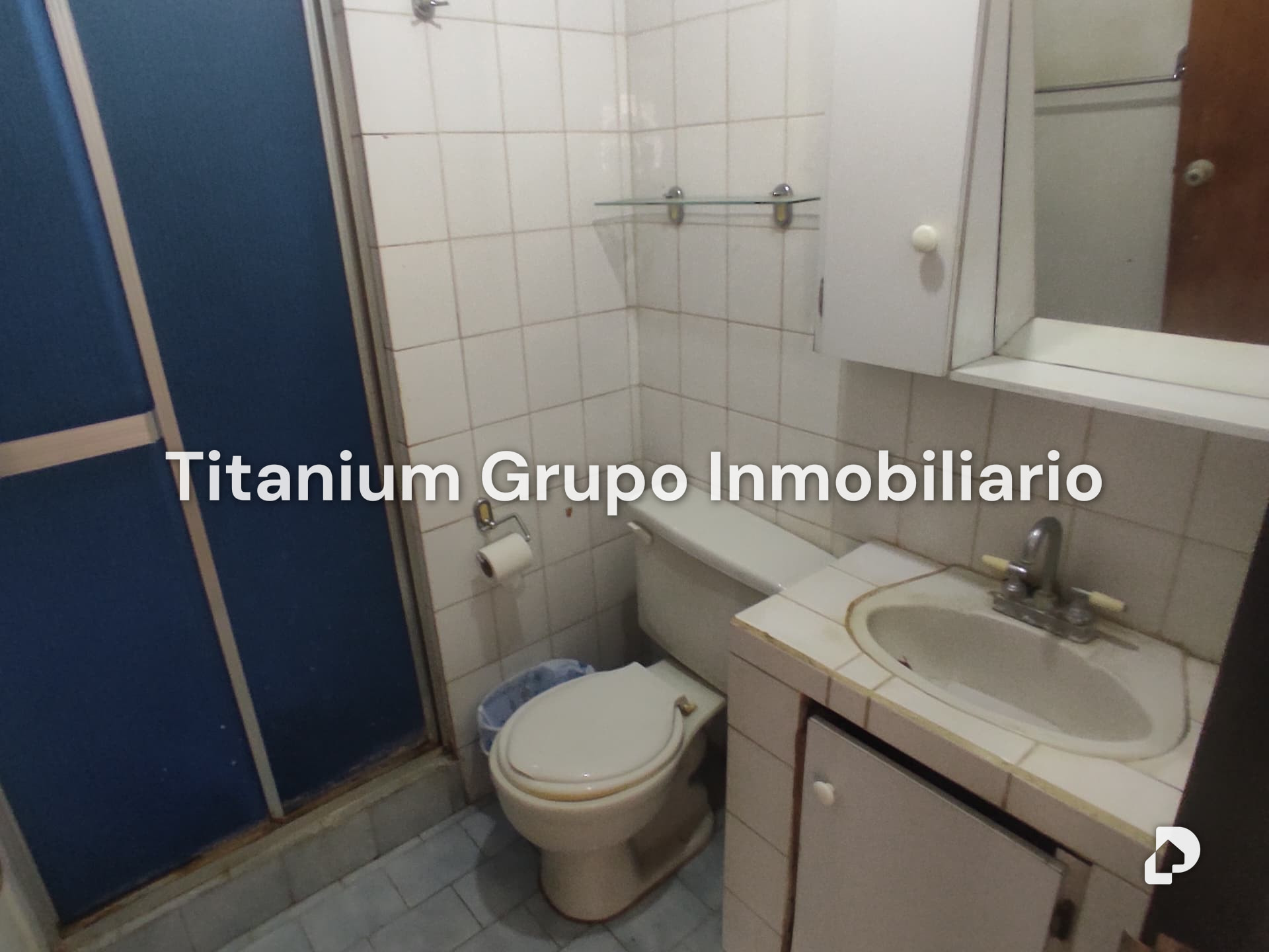 Apartamento en Naguanagua – 9