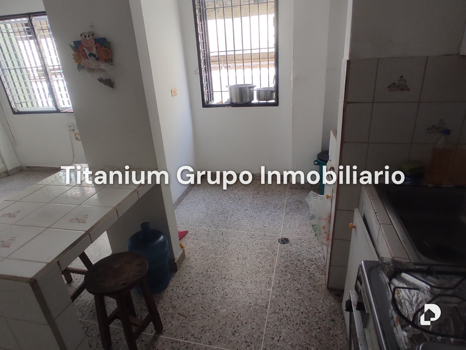 Apartamento en Naguanagua – 6