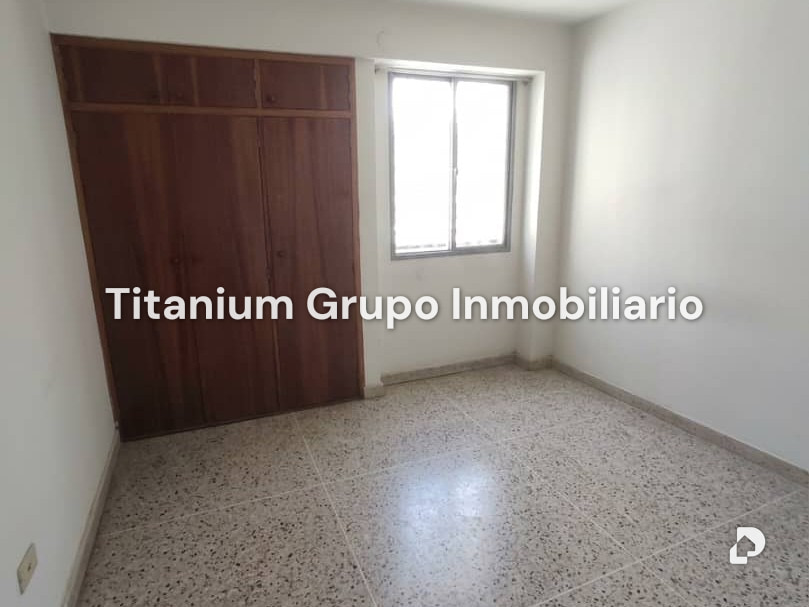 Apartamento en Naguanagua – 12