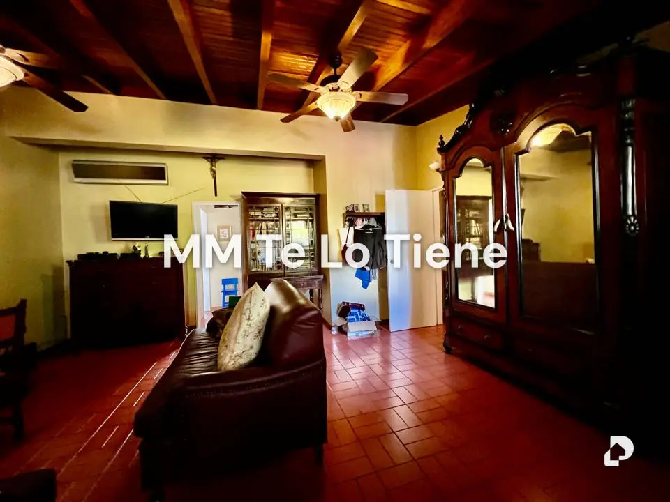 House in Chuao, Caracas – 25