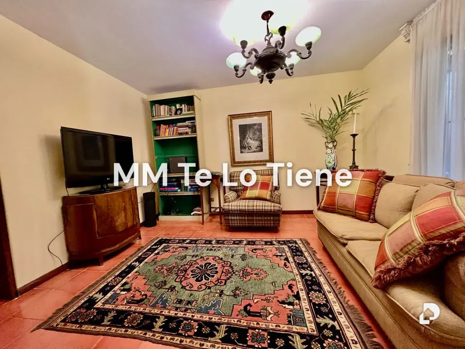 House in Chuao, Caracas – 8