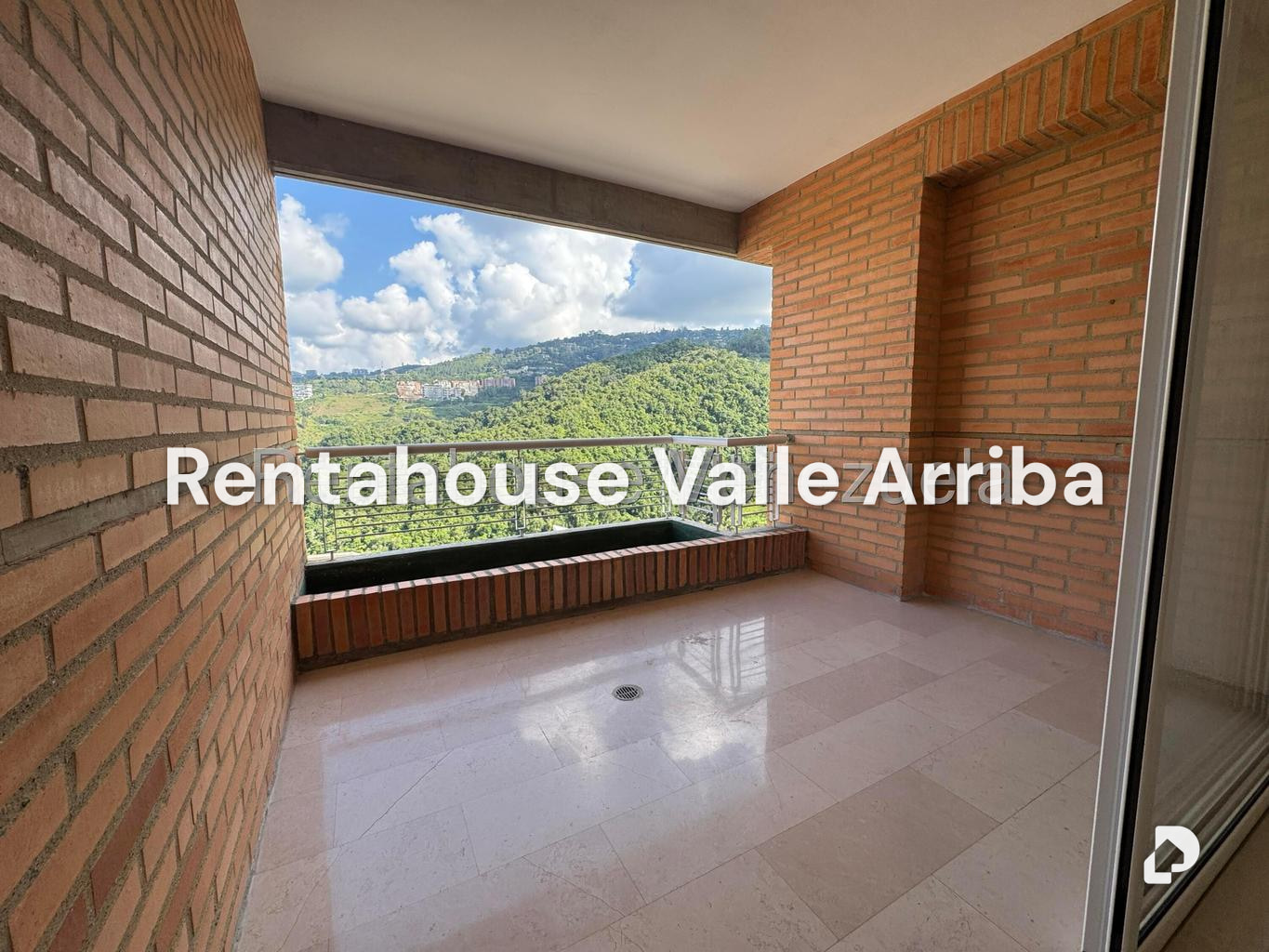Apartamento en Lomas del Sol, Caracas – 6