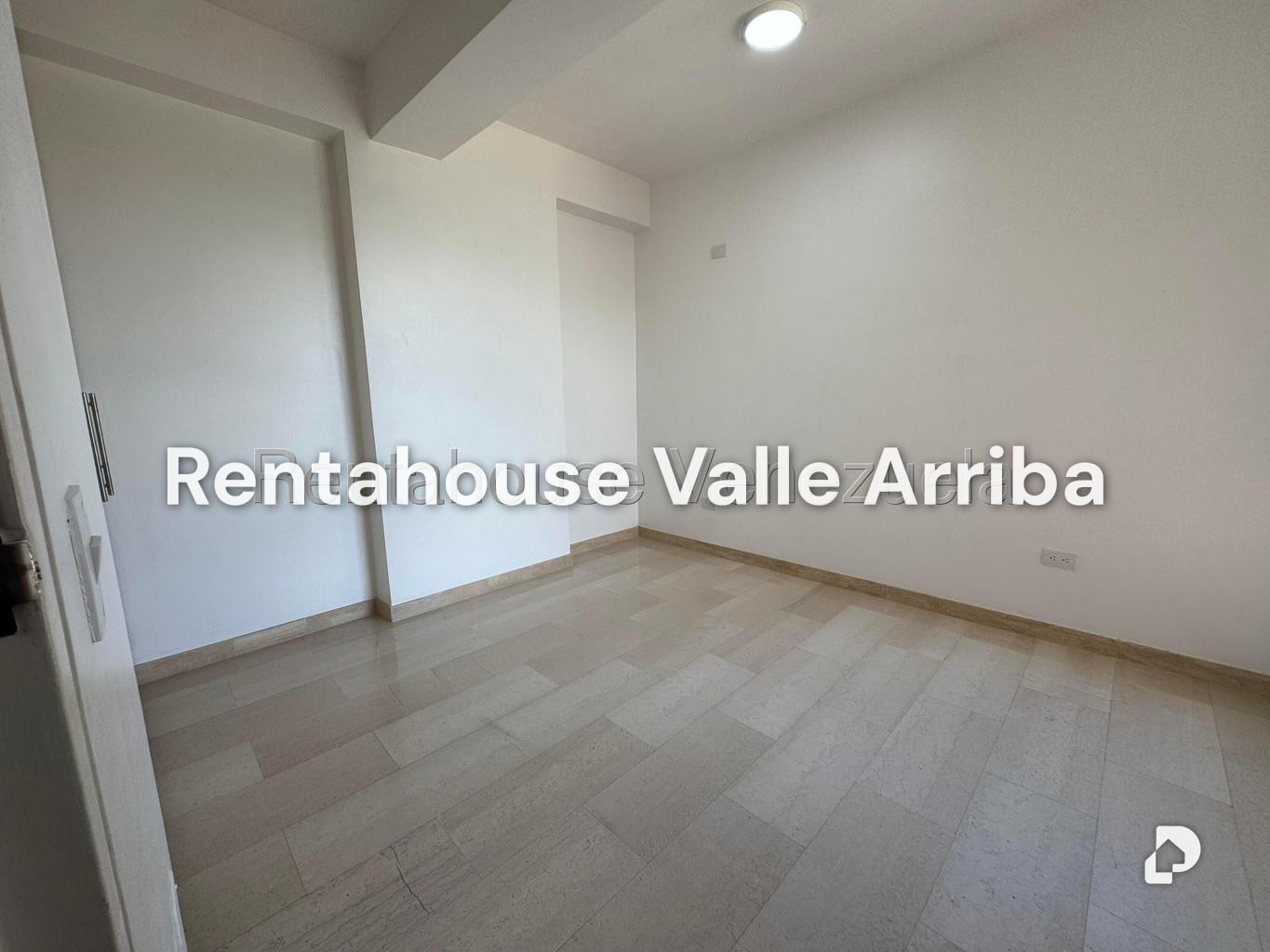 Apartamento en Lomas del Sol, Caracas – 14