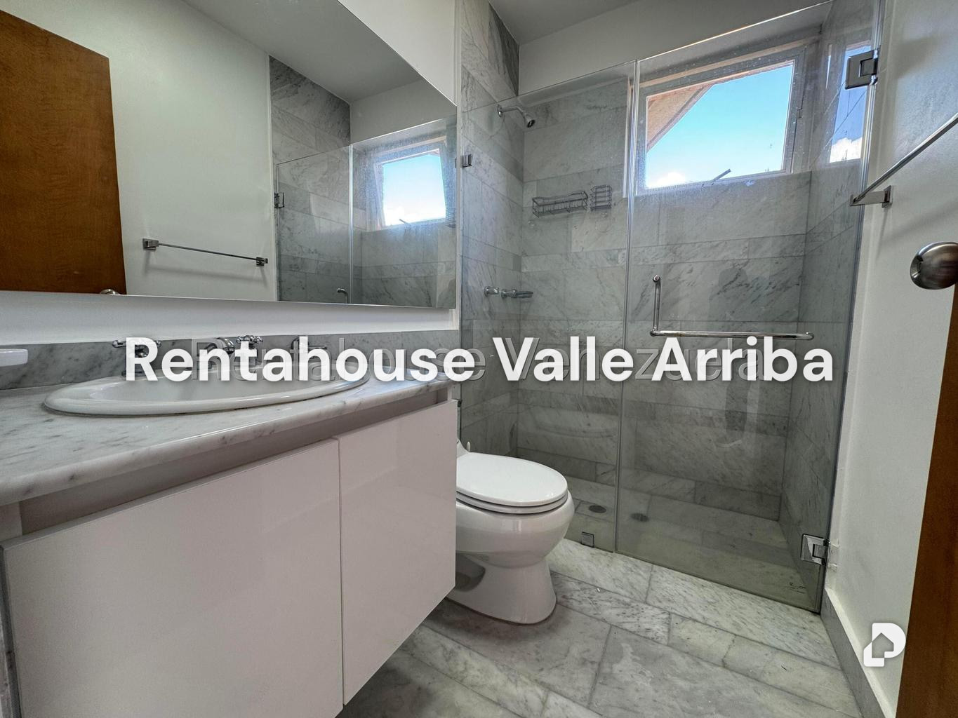 Apartamento en Lomas del Sol, Caracas – 13