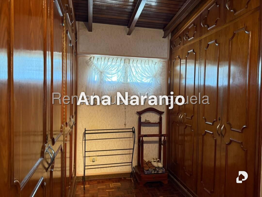 Casa en Santa Paula, Caracas – 42