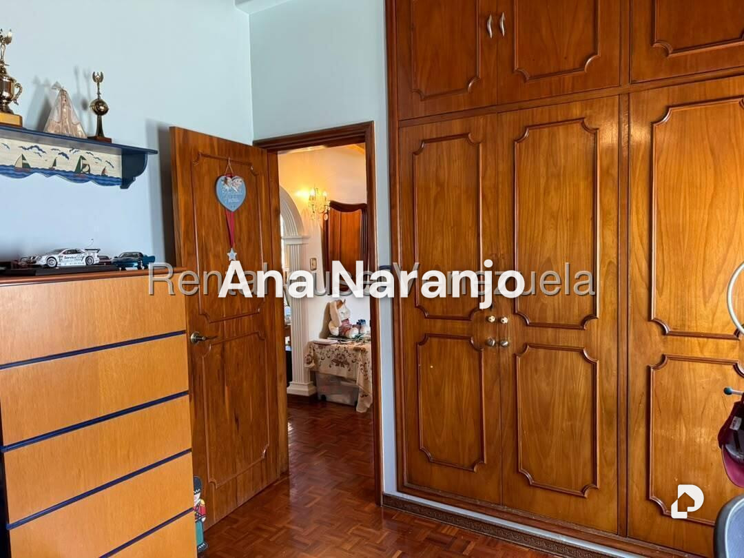 Casa en Santa Paula, Caracas – 49