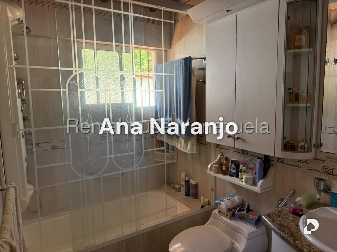 Casa en Santa Paula, Caracas – 41
