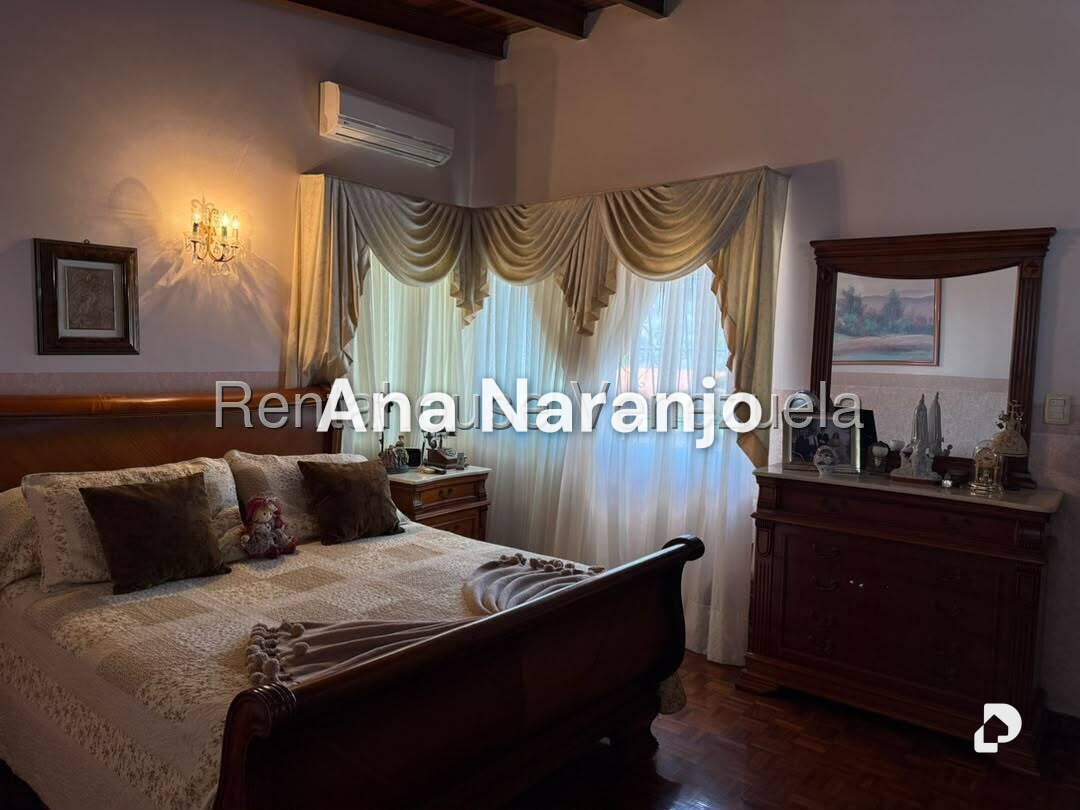 Casa en Santa Paula, Caracas – 43