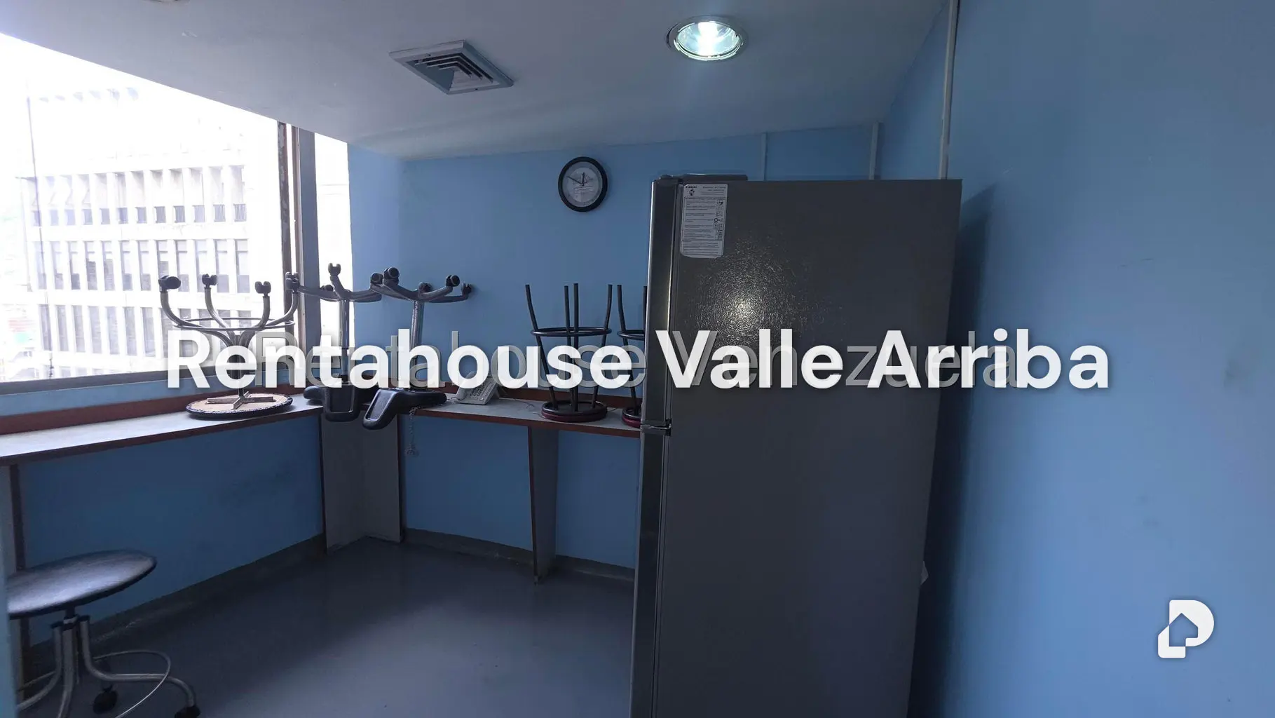Local comercial en Parroquia Catedral, Caracas – 7