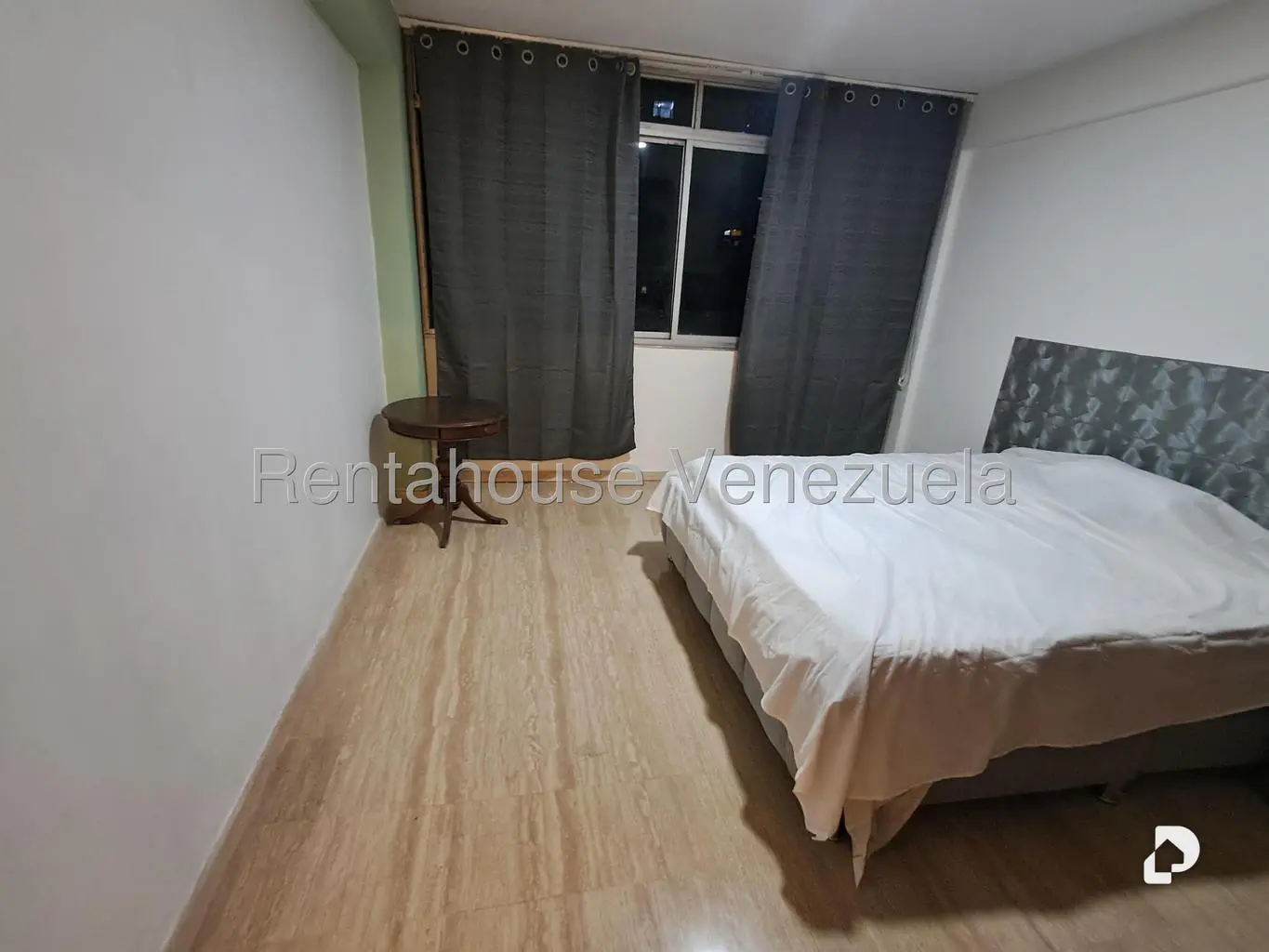 Apartamento en Altamira, Caracas