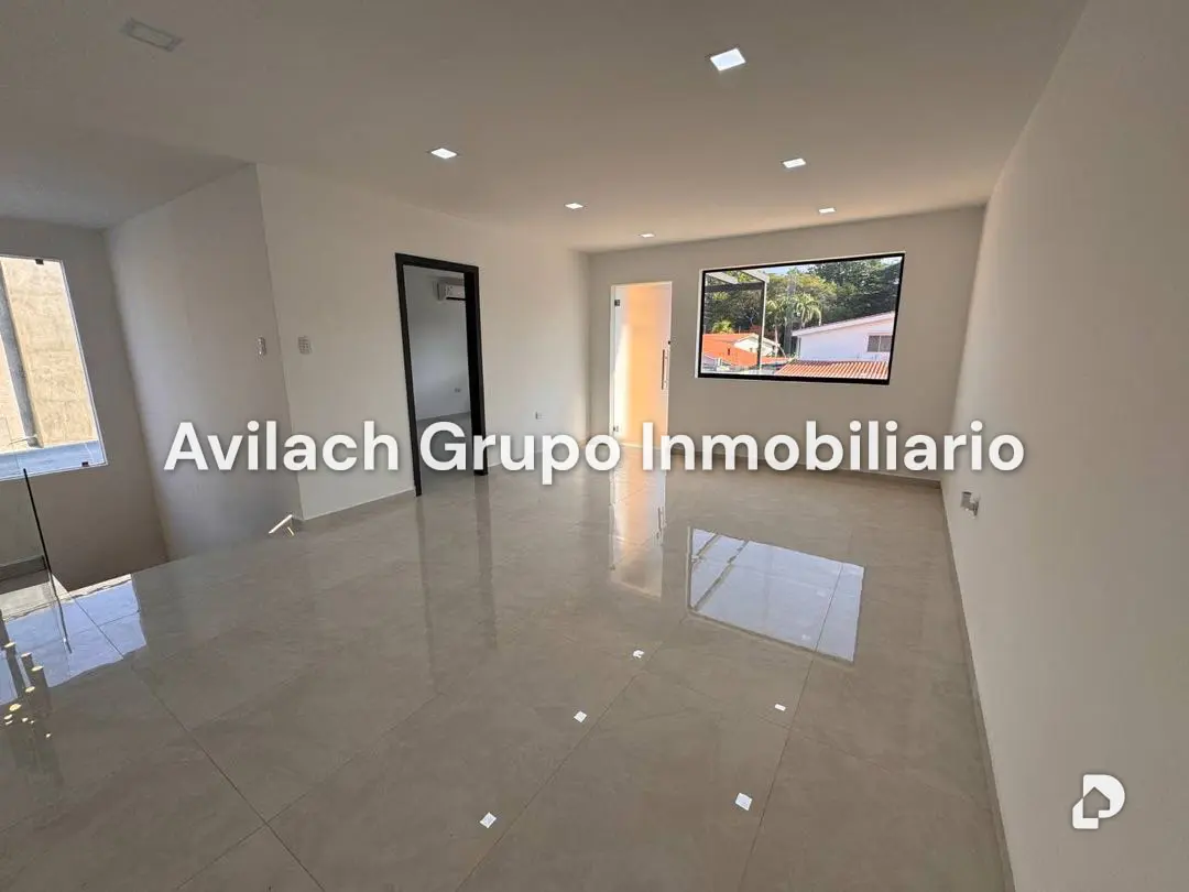 Casa en La Viña, Valencia