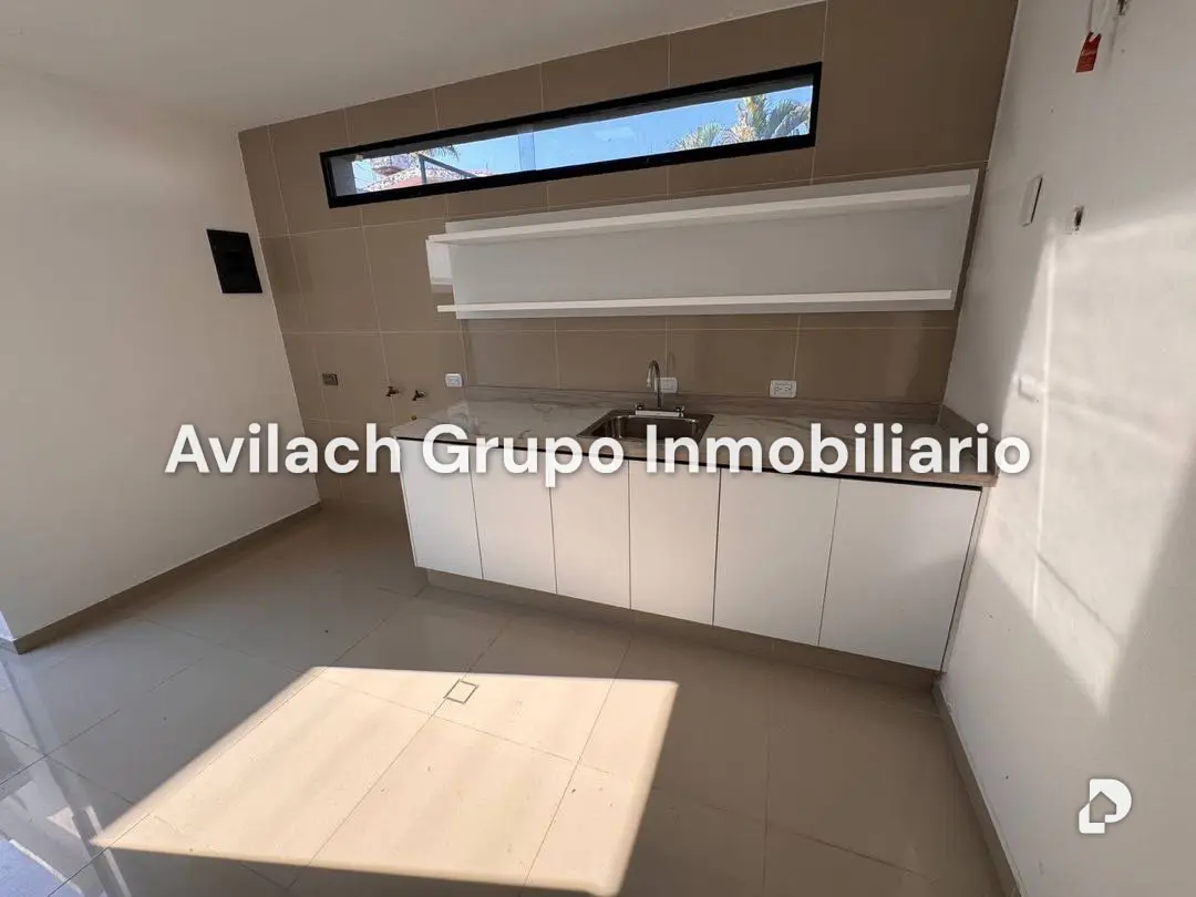Casa en La Viña, Valencia