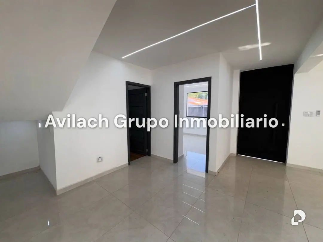 Casa en La Viña, Valencia