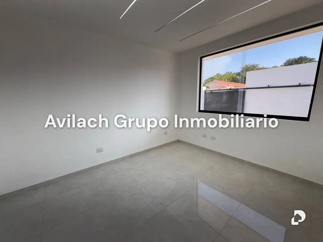Casa en La Viña, Valencia