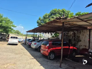 Terreno en Altos de Jalisco, Maracaibo – 10