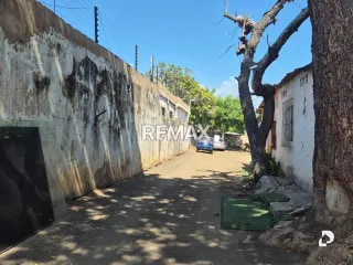 Terreno en Altos de Jalisco, Maracaibo – 8