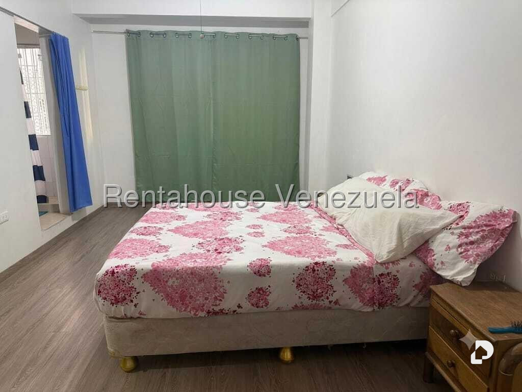 Apartamento en Colinas de Bello Monte, Caracas – 7