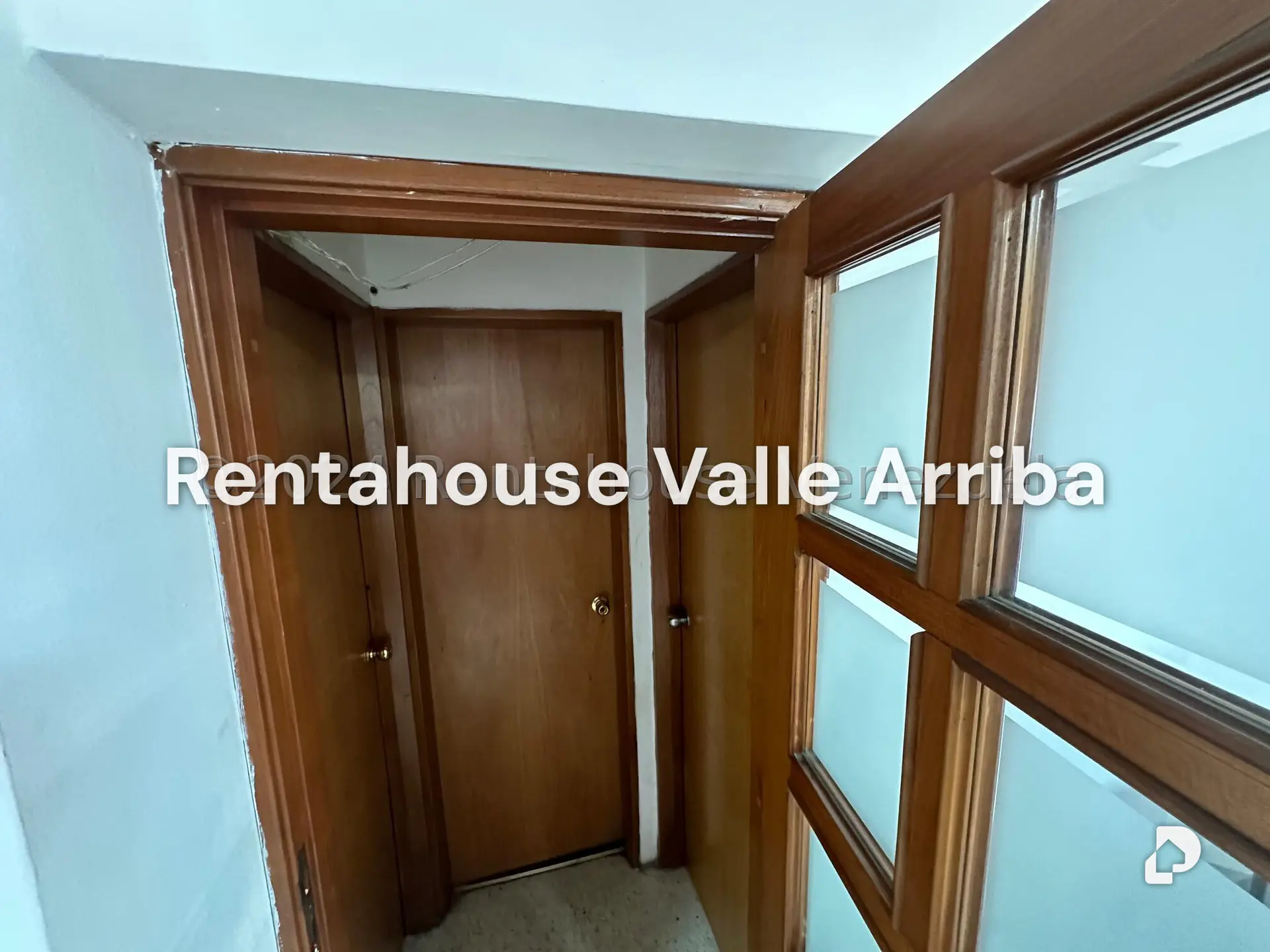 Apartamento en Parroquia La Candelaria, Caracas – 10