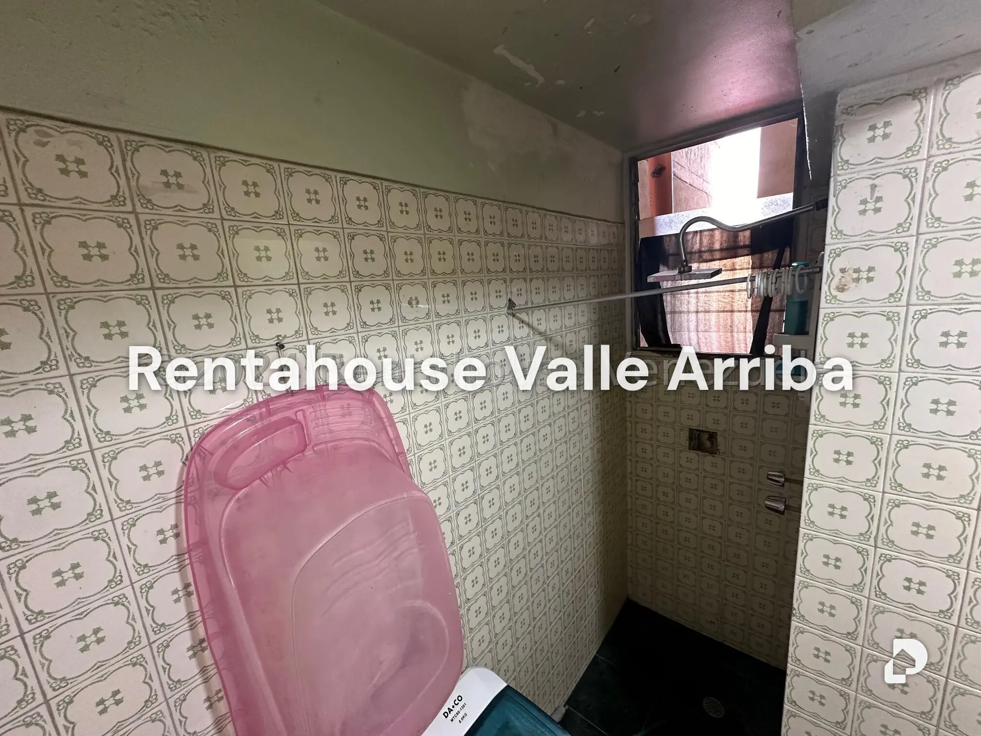 Apartamento en Parroquia La Candelaria, Caracas – 13