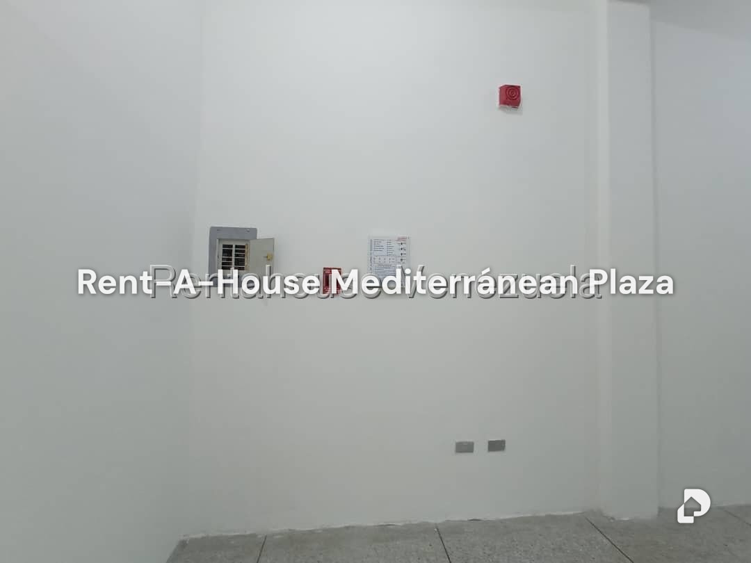 Local comercial en Centro, Guacara – 3