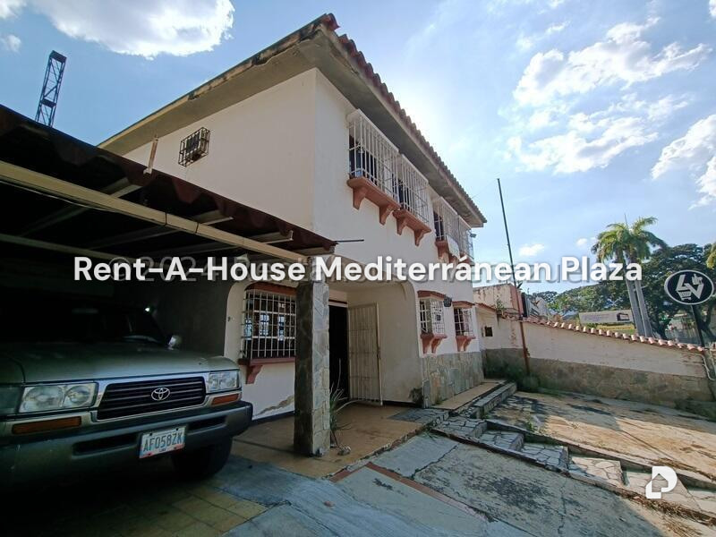 Local comercial en La Viña, Valencia – 5