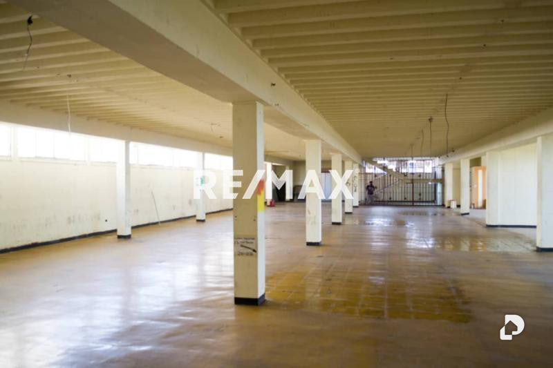 Local comercial en La Consolación, Maracaibo – 11